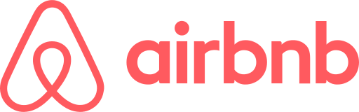 AirBnB-Aktie: Sollten Sie jetzt kaufen?