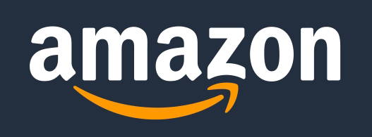 amazon aktie sollten sie jetzt kaufen finanztrends