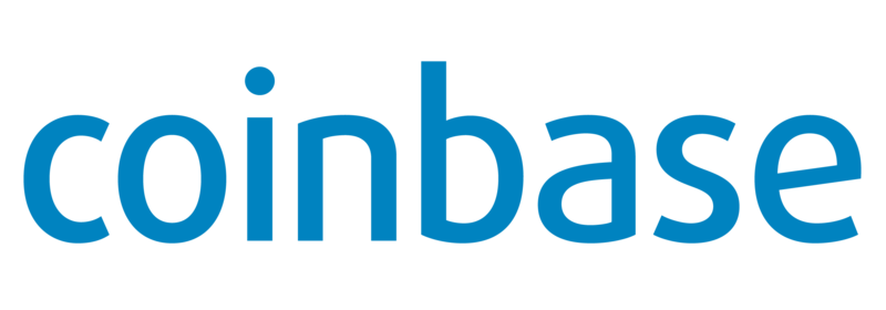 Coinbase-Aktie: Sollten Sie jetzt kaufen?