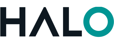 Halo Collective-Aktie: Sollten Sie jetzt kaufen?
