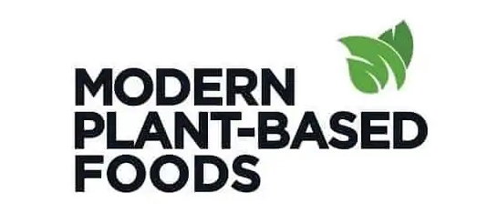Modern Plant Based Foods-Aktie: Sollten Sie jetzt kaufen? - Finanztrends