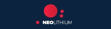 Neo Lithium-Aktie: Sollten Sie jetzt kaufen?