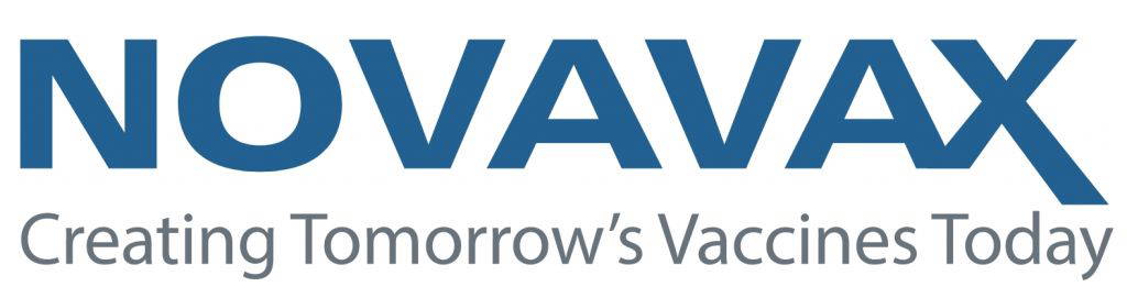novavax-aktie jetzt kaufen