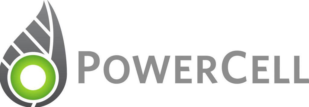 PowerCell Sweden-Aktie: Sollten Sie jetzt kaufen?