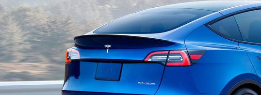 Tesla-Aktie: jetzt kaufen?