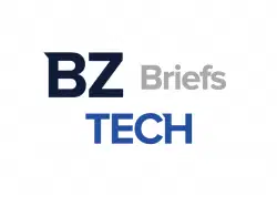 DXC Technology Aktie: BofA-Analyst stuft DXC Tech herauf!