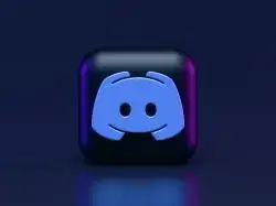 Discord-Aktie: Diese Gaming-Social-Media-Plattform hat es in sich!