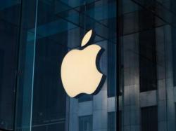 Apple-Aktie: Spricht eine Warnung zur iPhone-Kameraleistung aus!