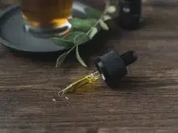 Namaste Technologies-Aktie: Erweitert das Produktangebot!