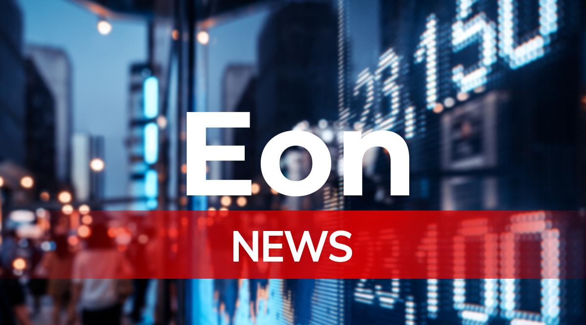 E.on aktie news