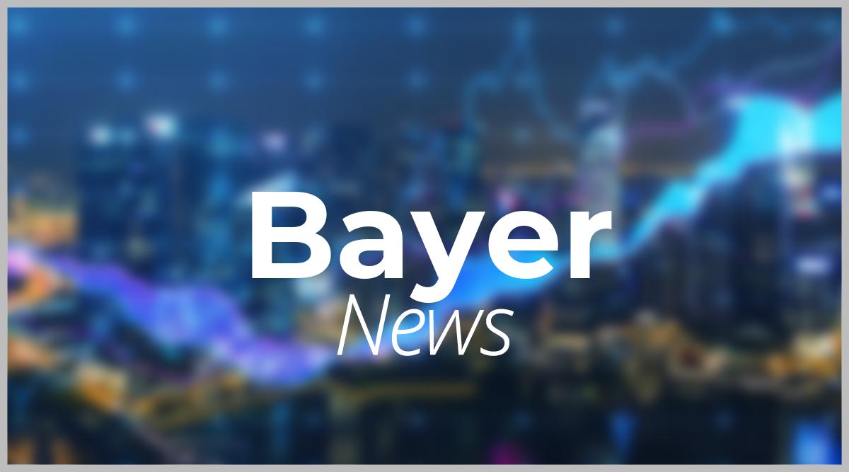 Bayer Der Börsen Geheimtipp Q2 Ergebnisse Zeigen Warum Jetzt Der Richtige Moment Ist - ce7tpk7
