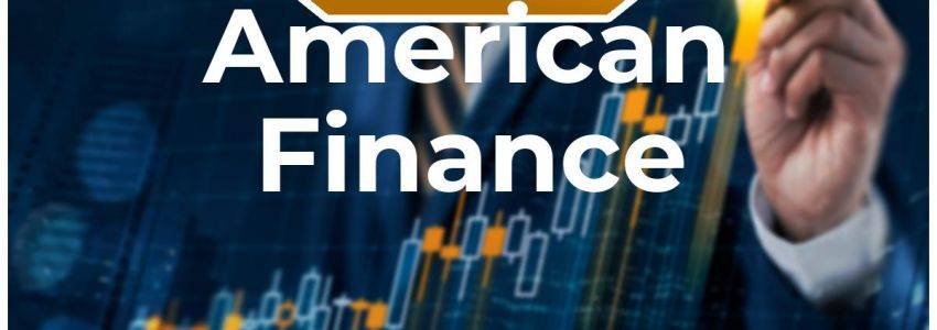 American Finance – kein Ende in Sicht: Jetzt kippt die Anlegerstimmung erneut.