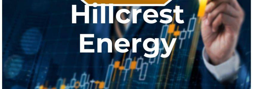 Hillcrest Energy Aktie: So ist die Stimmung unter den Anlegern!
