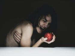 Aktien: Eine Sünde, die Sie nicht in Ihrem Portfolio haben sollten!