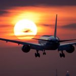 Spirit Airlines-Aktie: Das Ende einer Billigflieger-Ära!