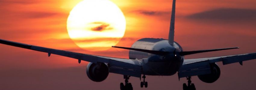 Spirit Airlines-Aktie: Das Ende einer Billigflieger-Ära!