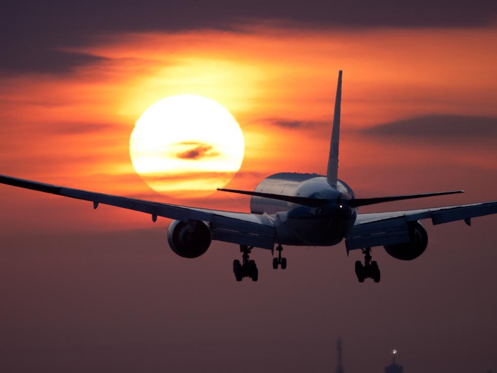 Spirit Airlines-Aktie: Das Ende einer Billigflieger-Ära!