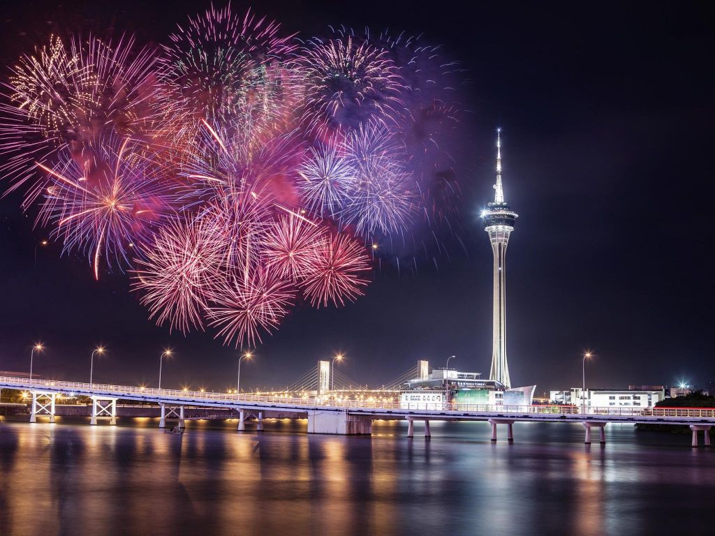 Wasserstoff-Aktien: Bei ThyssenKrypp Nucera und SFC Energy wünscht man sich mehr Sicherheit!