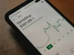 GameStop-Aktie: Alles über das Naked Shorting!