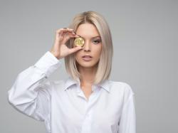 Sphere 3D-Aktien: Anstieg dank Bitcoin!