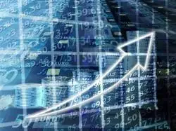 Facebook Aktie: Zuckerberg verkauft 29,11 Millionen Dollar in Aktien!