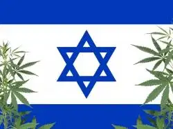 InterCure-Aktie: Israelisches Cannabis-Unternehmen nimmt Handel auf!