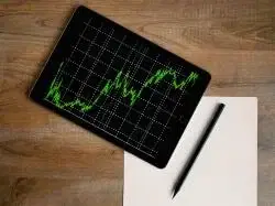 Aurora Cannabis Aktie: Führt der „Business Transformation Plan“ zu Ergebnissen?