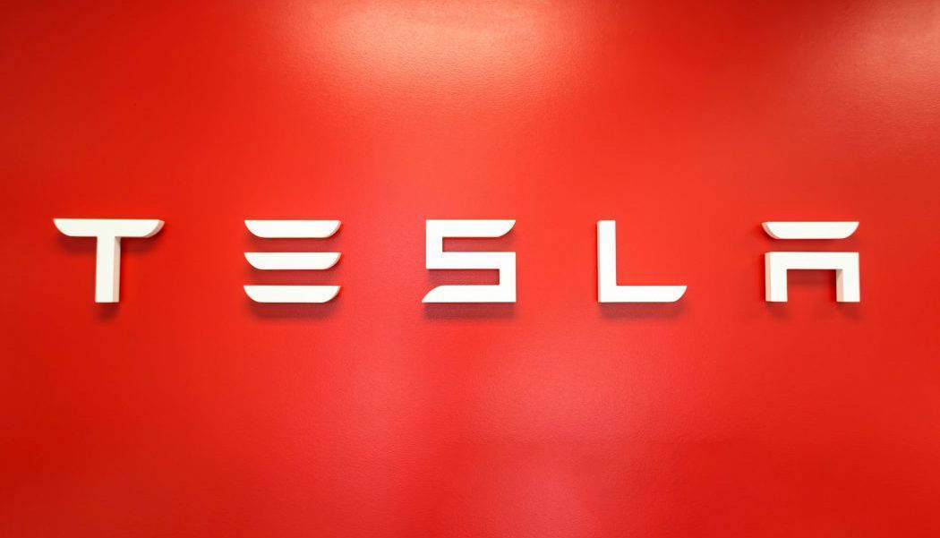 Die Aktie des Tages: Tesla – bald bei 3.000 Dollar?