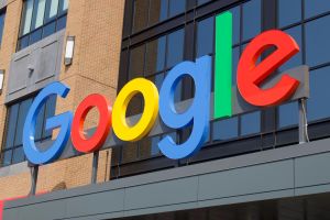 Alphabet-Aktie: Desaster abgewendet?