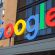 Alphabet-Aktie: Desaster abgewendet?