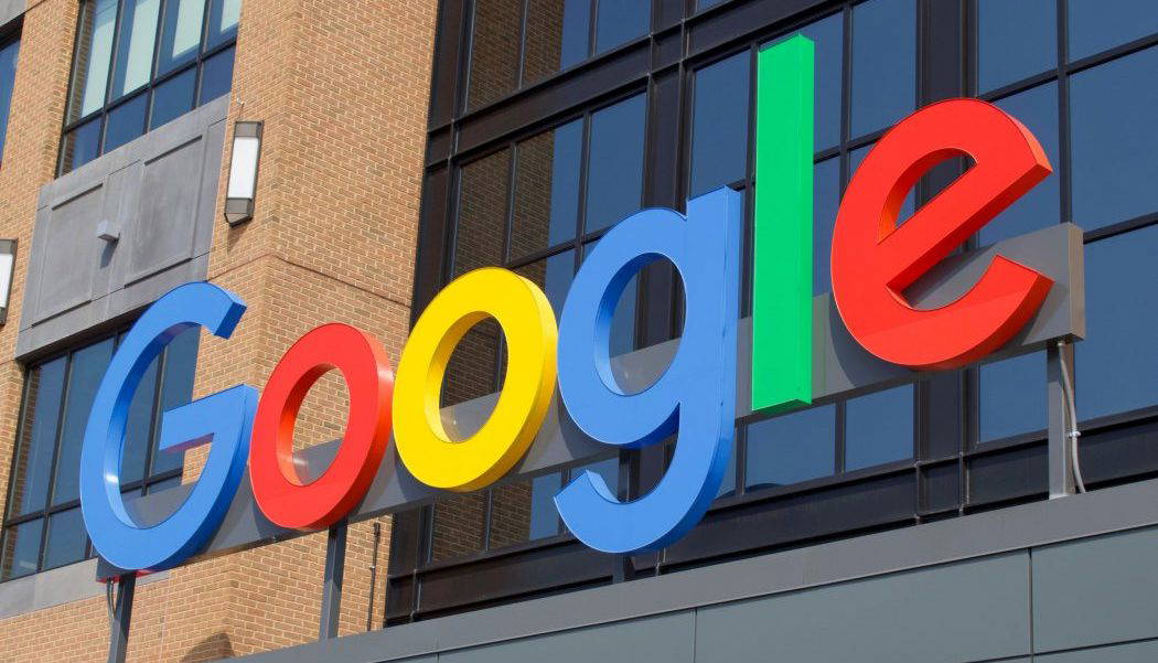 Die Aktie des Tages: Alphabet – Achtung Sammelklage!