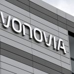 Vonovia-Aktie: Unbedingt am Ball bleiben!