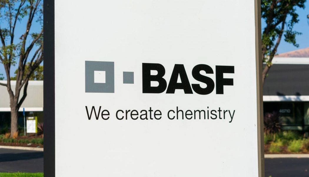 Die Aktie des Tages: BASF – das sollten Sie wissen!