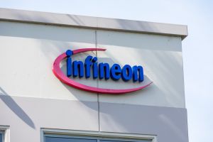 Infineon-Aktie: Ausgezeichnet – das freut die Börse!