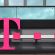 Deutsche Telekom-Aktie: Diese Prognose hat es in sich!