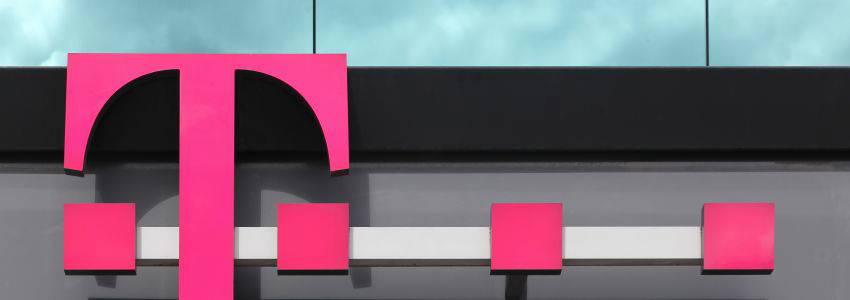 Deutsche Telekom-Aktie: Keine halben Sachen mehr!
