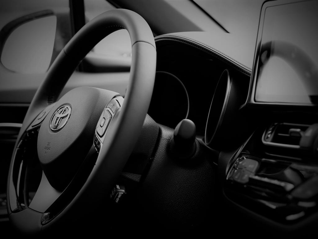 Wasserstoff-Aktien: Toyota zieht sich zurück und Nel ASA hütet weiterhin den Kurskeller!