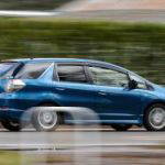 Wasserstoff-Aktien: Honda zieht sich zurück, Plug Power feiert weiter und Nel ASA traut sich wieder etwas nach oben!