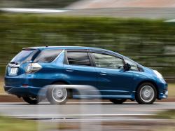 Wasserstoff-Aktien: Honda zieht sich zurück, Plug Power feiert weiter und Nel ASA traut sich wieder etwas nach oben!