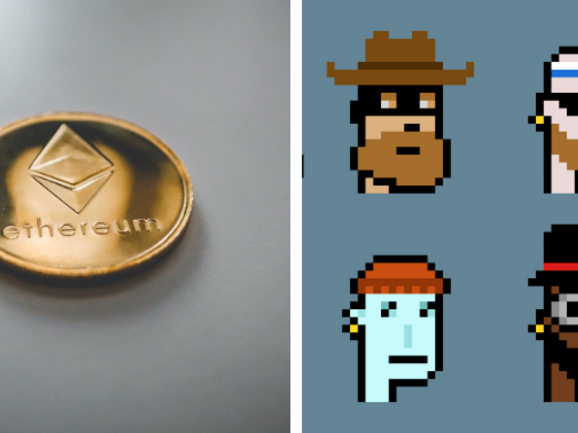 ethereum dolar investieren