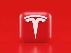 Tesla-Aktie: Cathie Wood verkauft weitere $2,6 Mio. in Tesla!