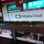 Alibaba vor Quartalszahlen: Setzen KI und Cloud jetzt ein Ausrufezeichen?