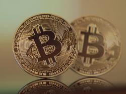 Riot Blockchain Aktie: Warum Bitcoin- und Ethereum- bezogene Aktien heute höher gehandelt werden!