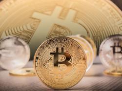 Bitcoin: Warum er „in den nächsten Monaten“ $160.000 (oder höher) erreichen könnte!