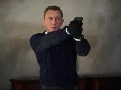 film aktien kann keine zeit zu sterben einen james bond kassenrekord aufstellen finanztrends