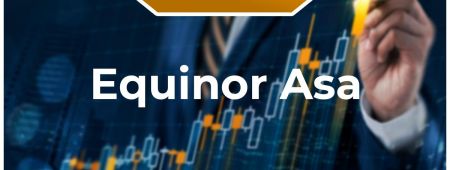 Equinor-Aktie: US-Stopp belastet Offshore-Wind-Projekte!