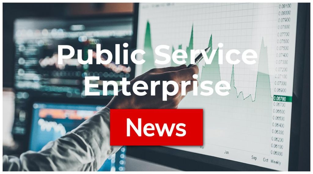 Public Service Enterprise Group-Aktie: Vertragsverlängerung in New York gesichert!