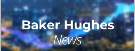 Baker Hughes punktet mit Gas-Rückgewinnung im Irak