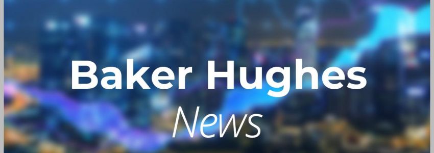 Baker Hughes punktet mit Gas-Rückgewinnung im Irak