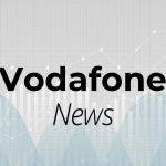 Vodafone-Aktie: Komplett abgehoben!